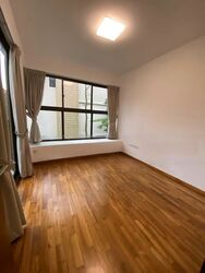 Holland Link (D10), Terrace #457887741